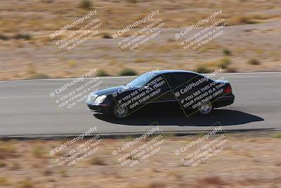 media/Oct-25-2025-West Coast Racing (Sat) [[9fdcbcd09c]]/Green group/Turn 4/